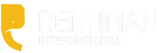 Rennman International