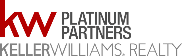 Keller Williams Platinum Partners
