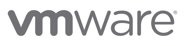 VMware