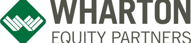Wharton Equity Partners